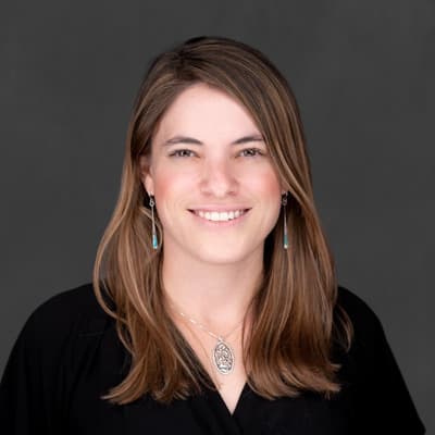 Courtney Ellenbogen